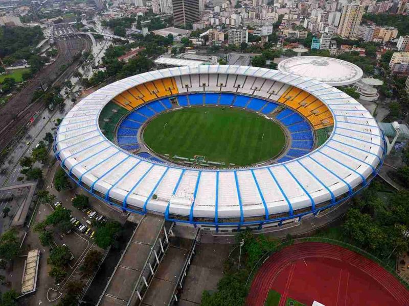 Brazil