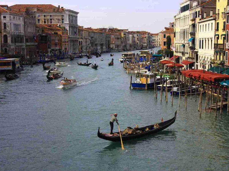 Italy